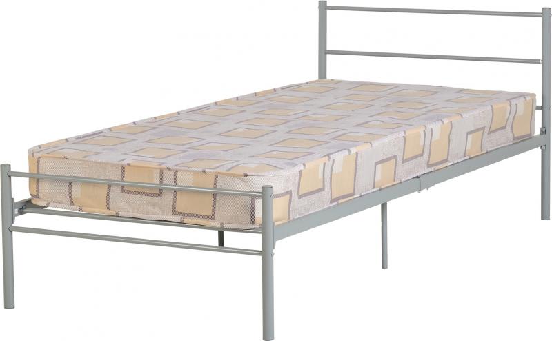 BF Beds, Leeds, Cheap beds Leeds