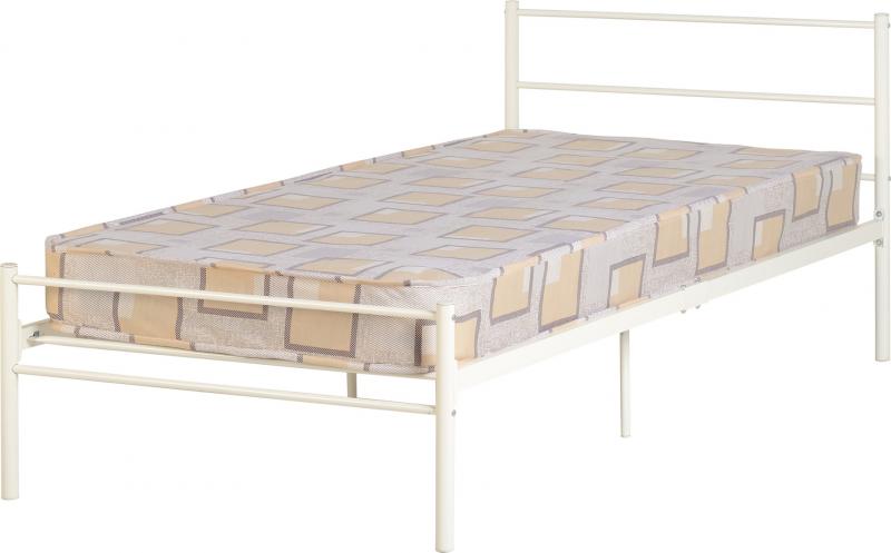 BF Beds, Leeds, Cheap beds Leeds