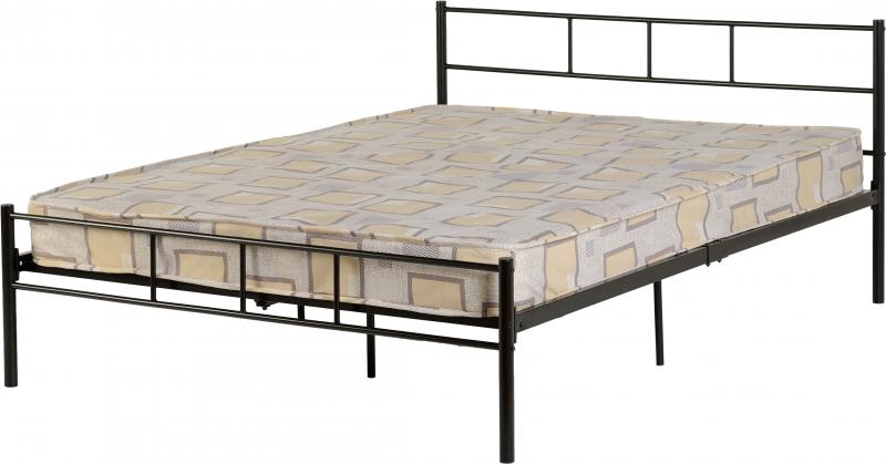 BF Beds, Leeds, Cheap beds Leeds
