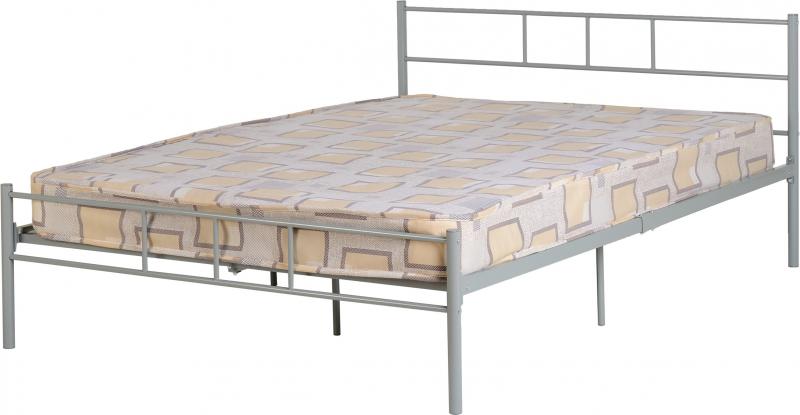 BF Beds, Leeds, Cheap beds Leeds