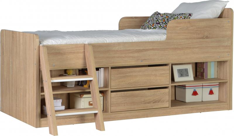BF Beds, Leeds, Cheap beds Leeds