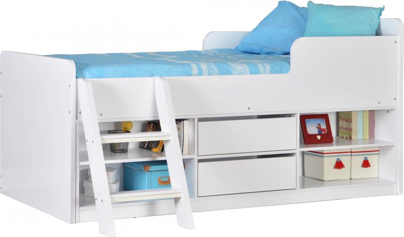 BF Beds, Leeds, Cheap beds Leeds