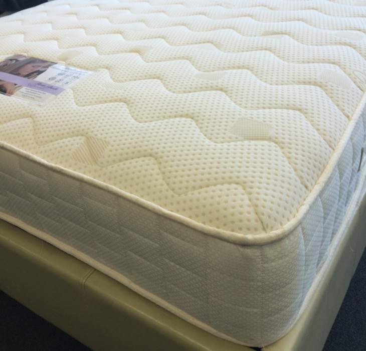 BF Beds, Leeds, Cheap beds Leeds