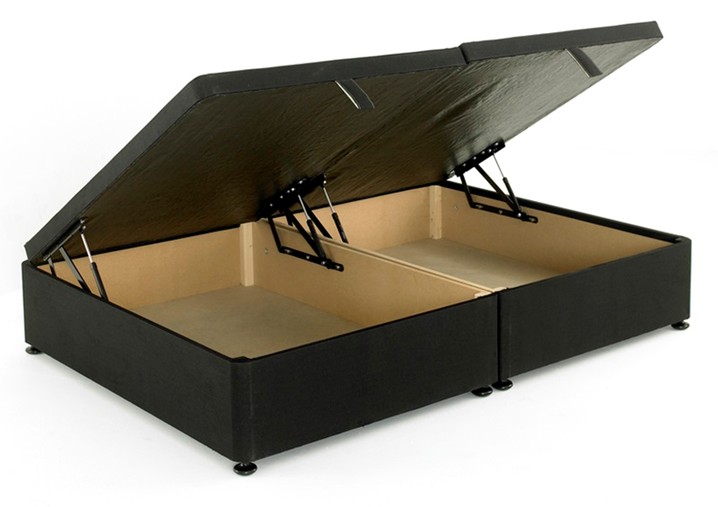 BF Beds, Leeds, Cheap beds Leeds