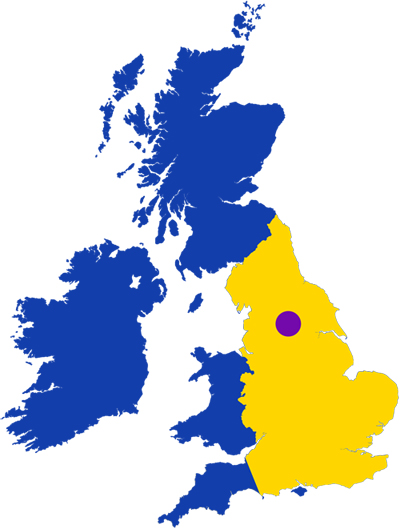 BF Beds, Leeds, Cheap beds Leeds