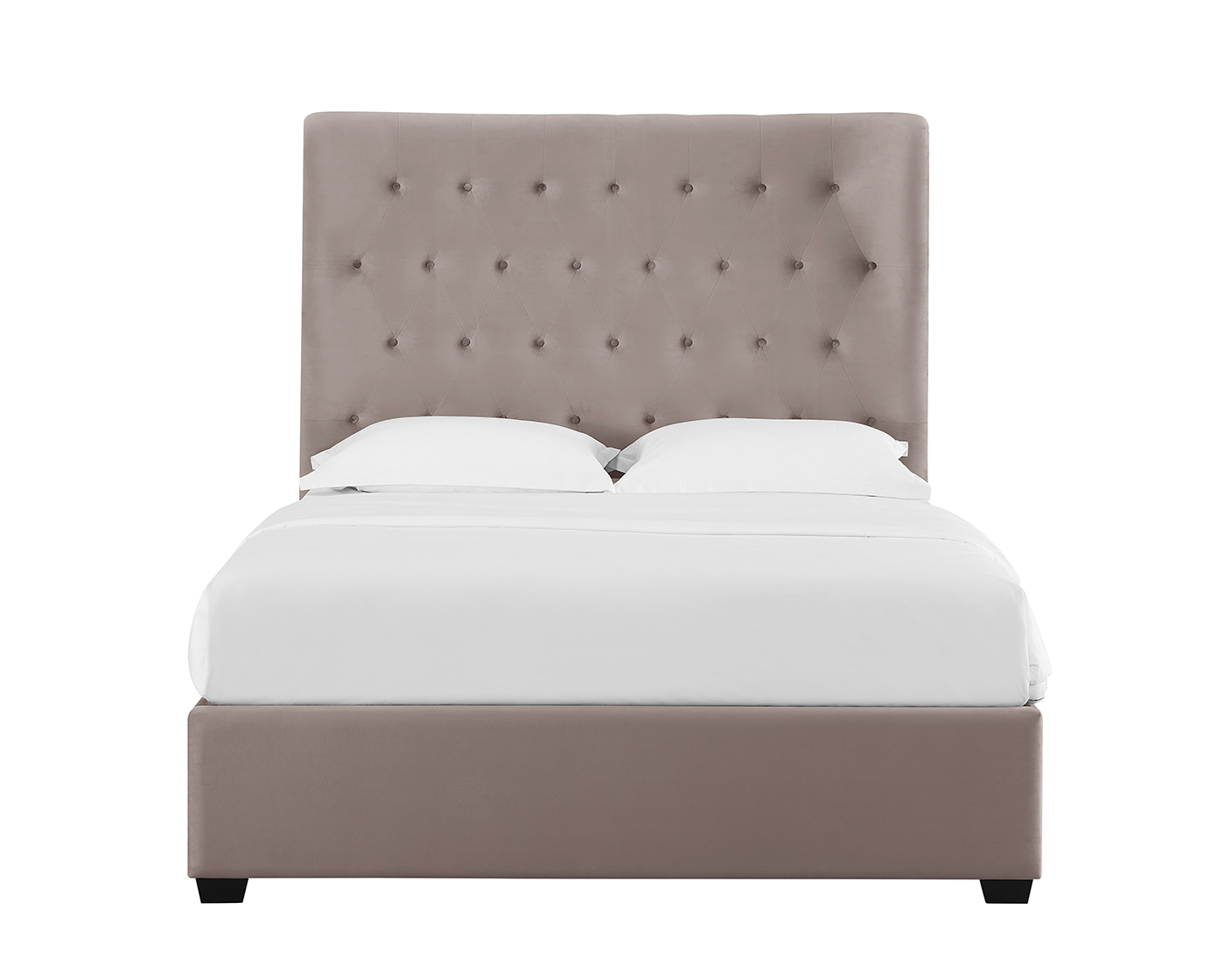 BF Beds, Leeds, Cheap beds Leeds