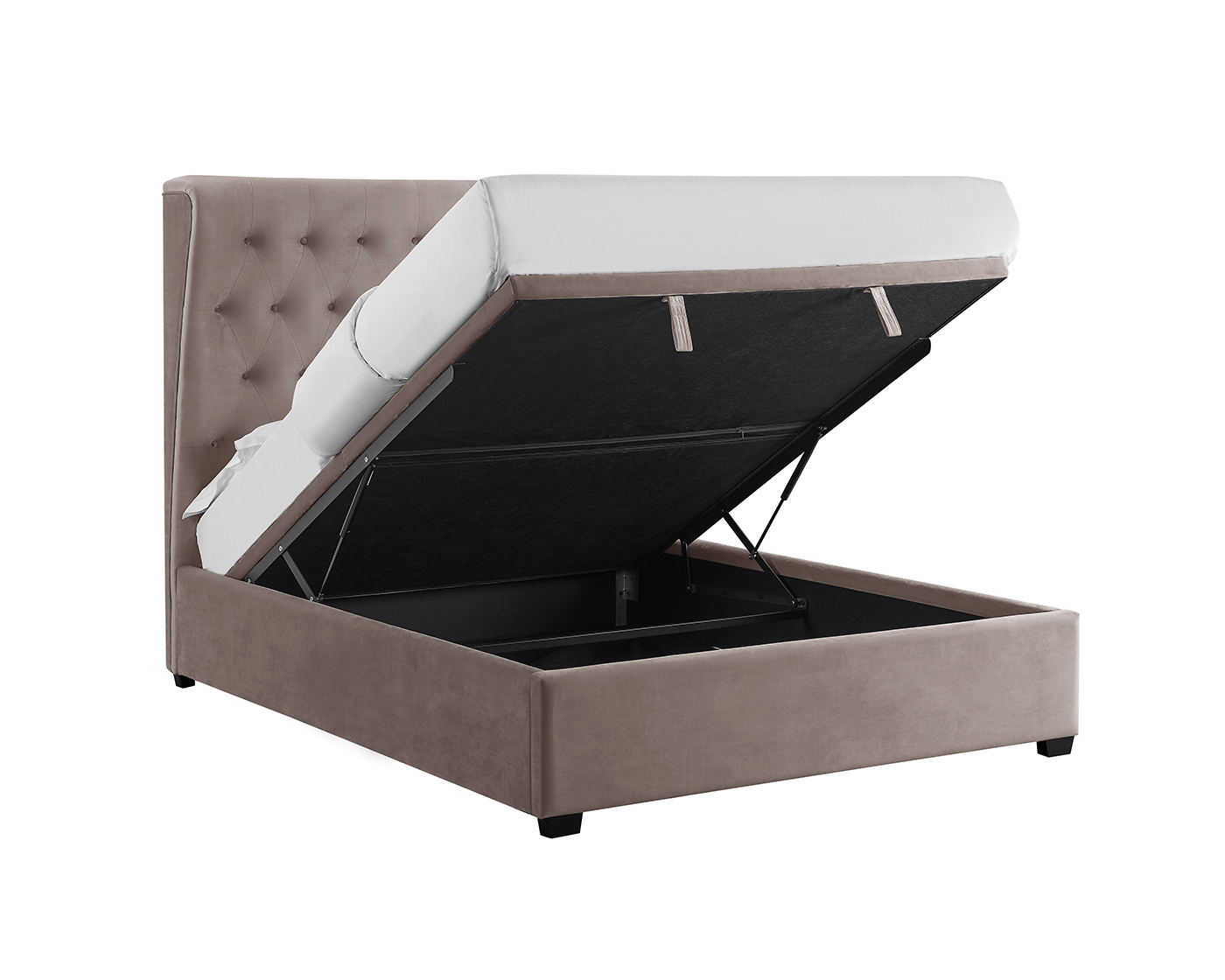 BF Beds, Leeds, Cheap beds Leeds