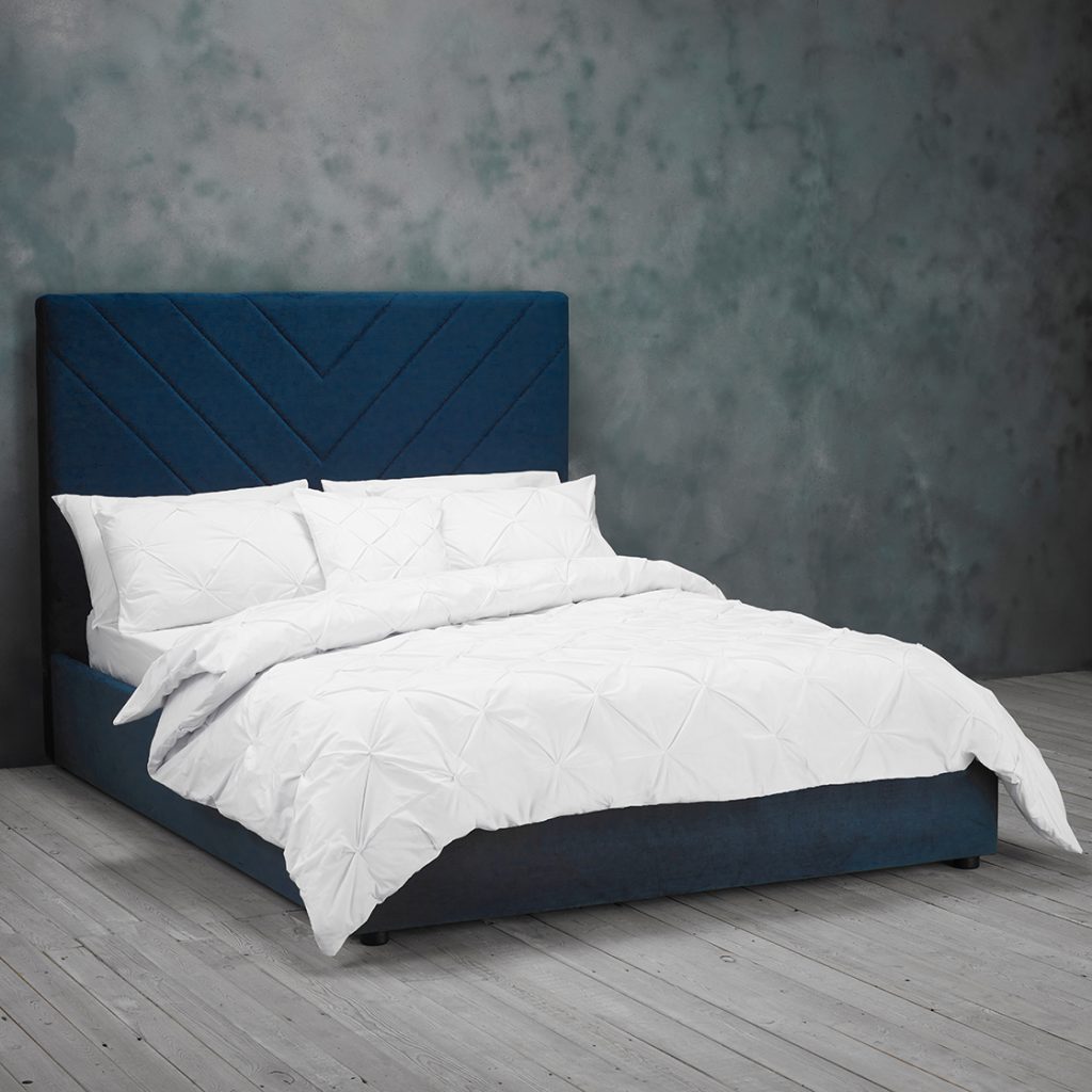 BF Beds, Leeds, Cheap beds Leeds