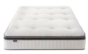 BF Beds, Leeds, Cheap beds Leeds