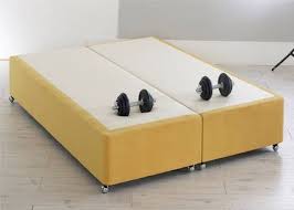 BF Beds, Leeds, Cheap beds Leeds