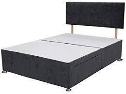 BF Beds, Leeds, Cheap beds Leeds
