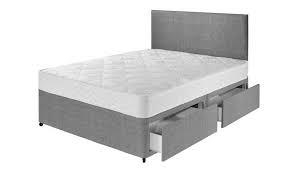 BF Beds, Leeds, Cheap beds Leeds