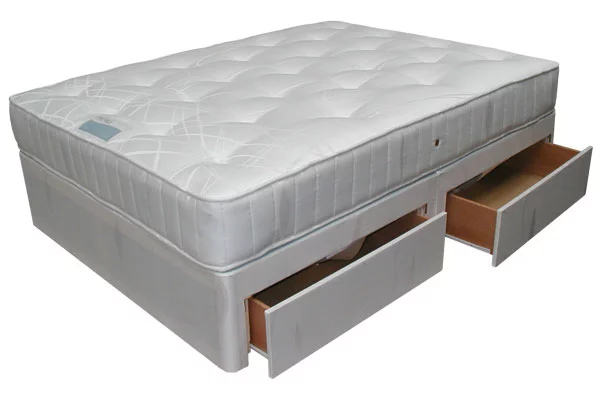 BF Beds, Leeds, Cheap beds Leeds