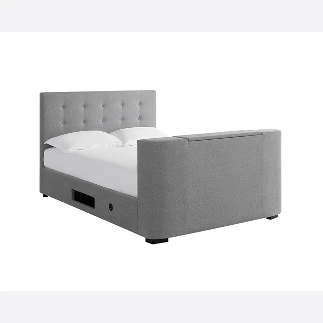 BF Beds, Leeds, Cheap beds Leeds