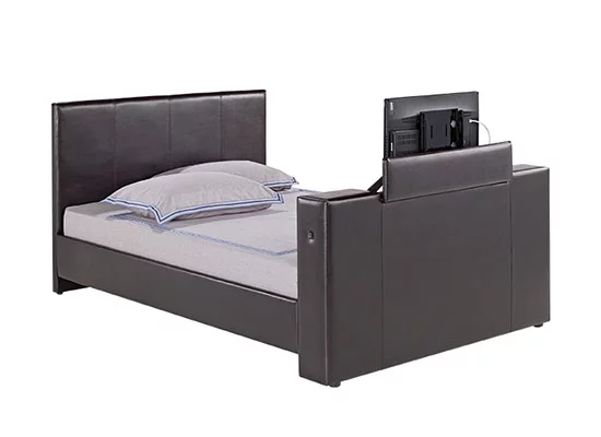 BF Beds, Leeds, Cheap beds Leeds