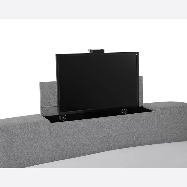 BF Beds, Leeds, Cheap beds Leeds