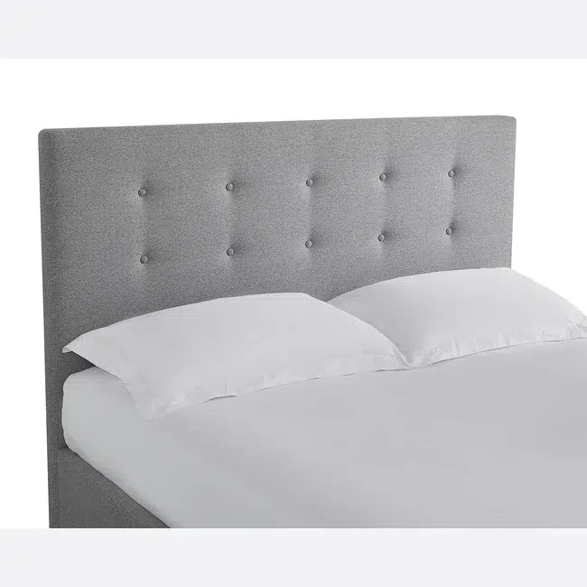 BF Beds, Leeds, Cheap beds Leeds