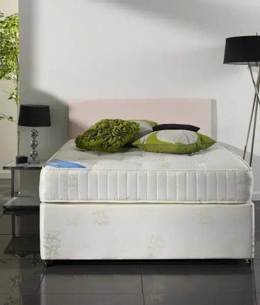 BF Beds, Leeds, Cheap beds Leeds