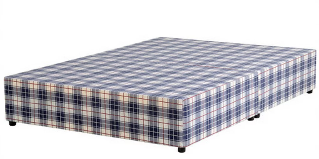 BF Beds, Leeds, Cheap beds Leeds