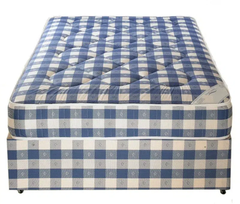 BF Beds, Leeds, Cheap beds Leeds