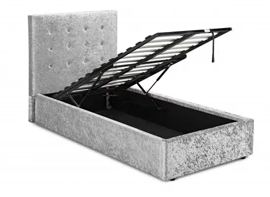 BF Beds, Leeds, Cheap beds Leeds