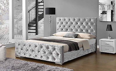 BF Beds, Leeds, Cheap beds Leeds