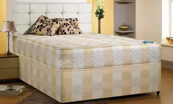 BF Beds, Leeds, Cheap beds Leeds