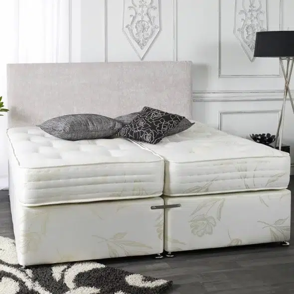 BF Beds, Leeds, Cheap beds Leeds