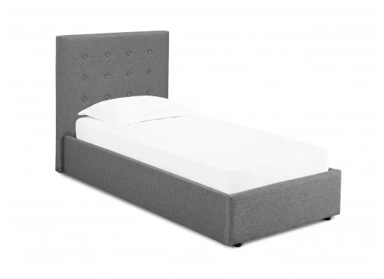 BF Beds, Leeds, Cheap beds Leeds