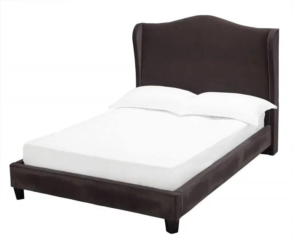BF Beds, Leeds, Cheap beds Leeds