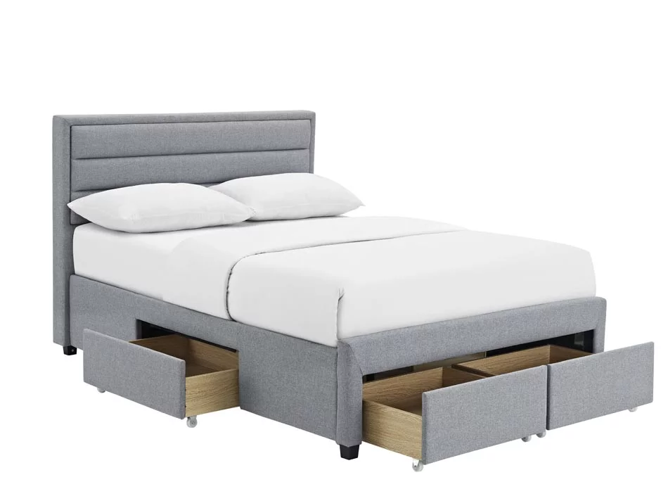BF Beds, Leeds, Cheap beds Leeds