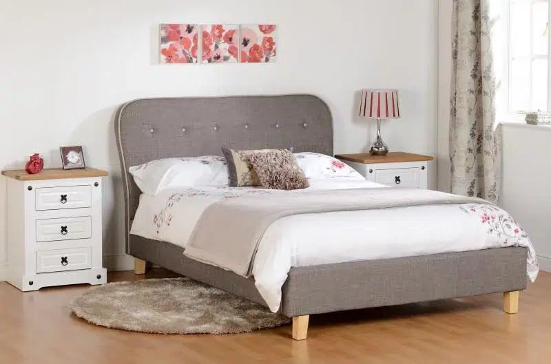 BF Beds, Leeds, Cheap beds Leeds