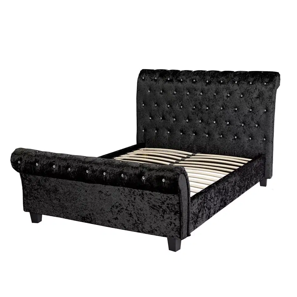 BF Beds, Leeds, Cheap beds Leeds