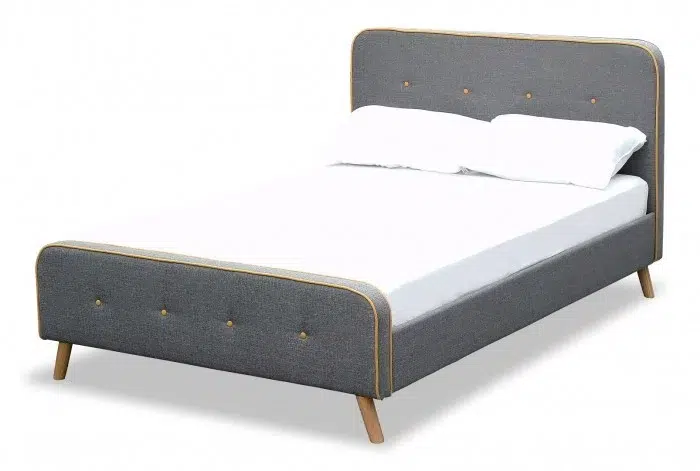 BF Beds, Leeds, Cheap beds Leeds