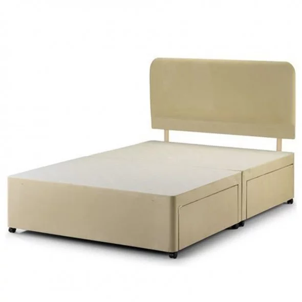 BF Beds, Leeds, Cheap beds Leeds