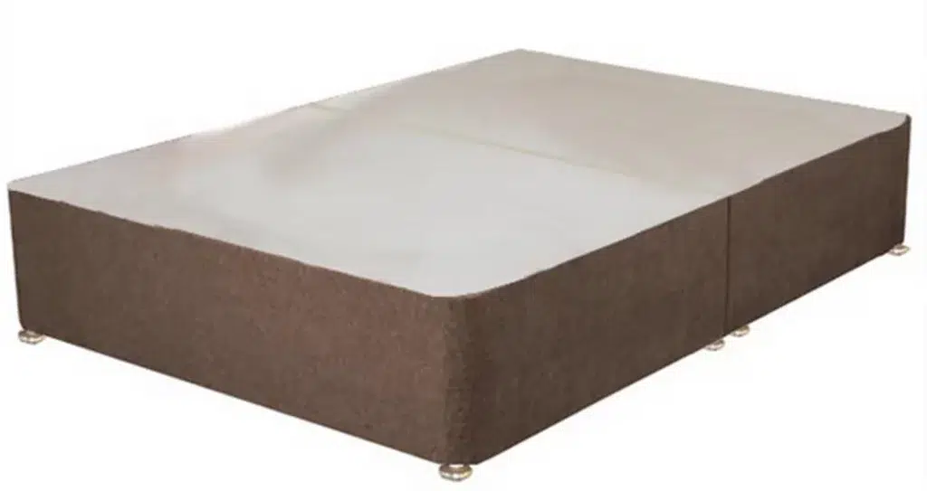 BF Beds, Leeds, Cheap beds Leeds