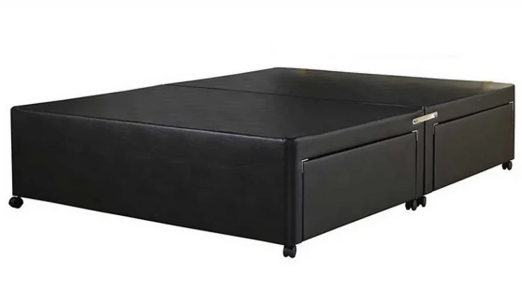 BF Beds, Leeds, Cheap beds Leeds