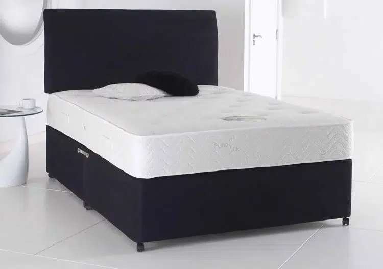 BF Beds, Leeds, Cheap beds Leeds