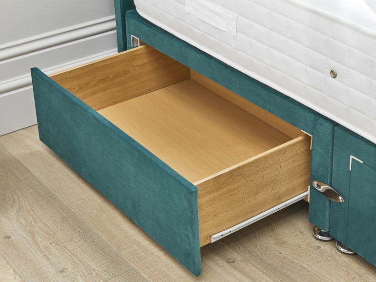 BF Beds, Leeds, Cheap beds Leeds