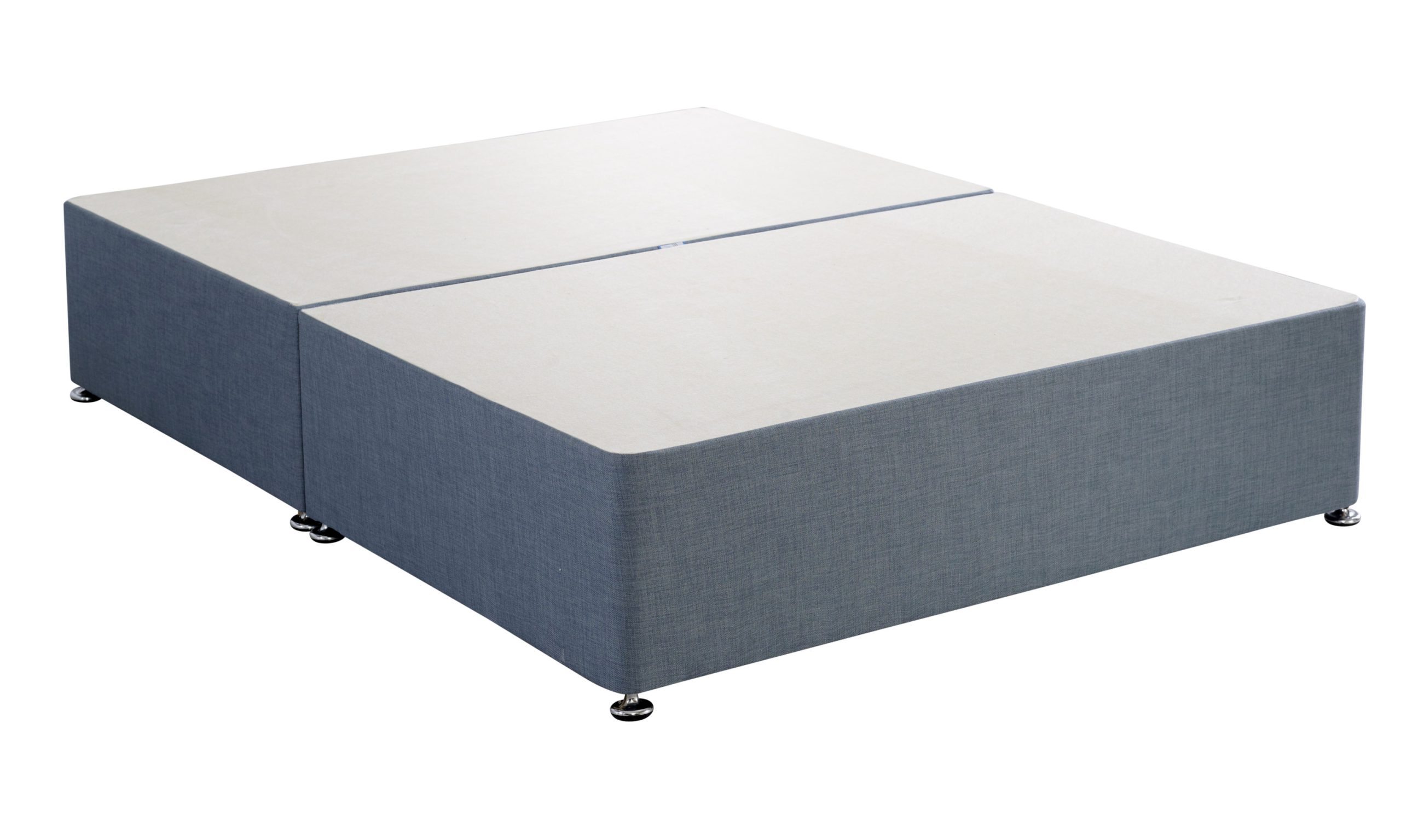 BF Beds, Leeds, Cheap beds Leeds