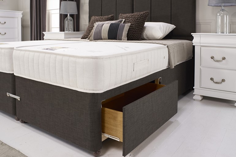 BF Beds, Leeds, Cheap beds Leeds