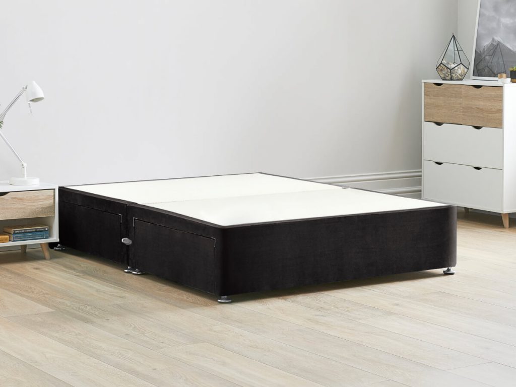 BF Beds, Leeds, Cheap beds Leeds
