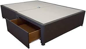 BF Beds, Leeds, Cheap beds Leeds