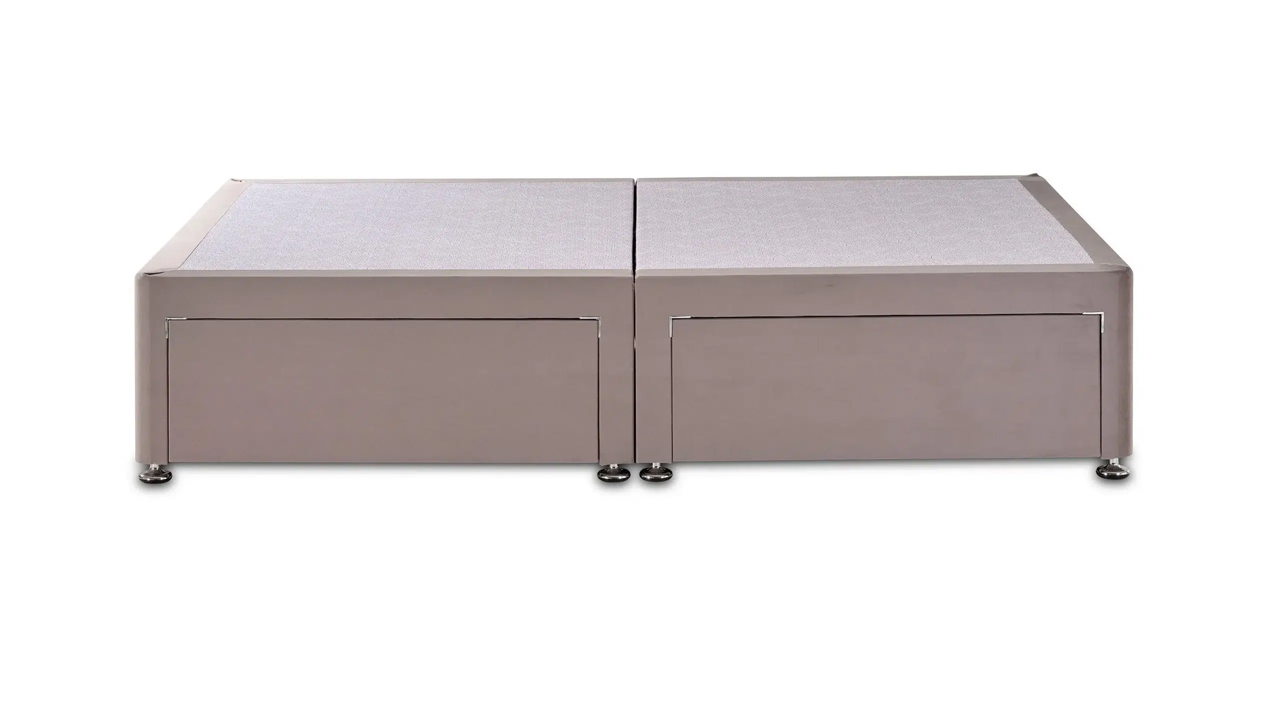 BF Beds, Leeds, Cheap beds Leeds