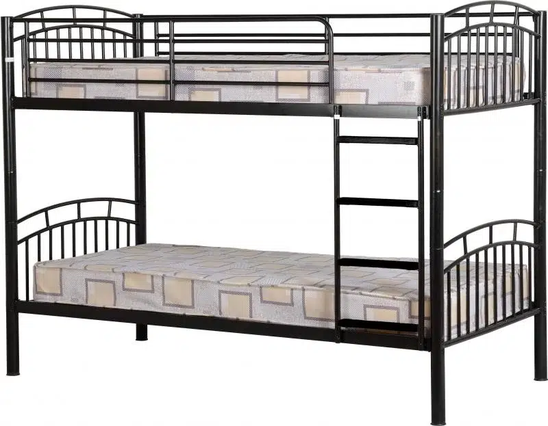 BF Beds, Leeds, Cheap beds Leeds