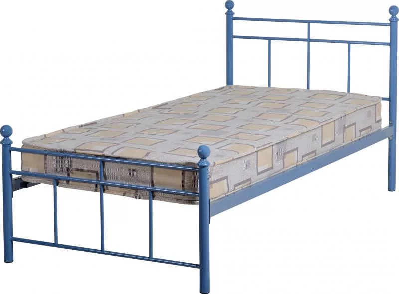 BF Beds, Leeds, Cheap beds Leeds