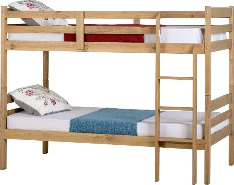 BF Beds, Leeds, Cheap beds Leeds