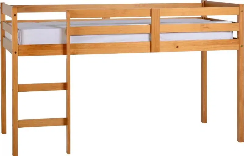 BF Beds, Leeds, Cheap beds Leeds
