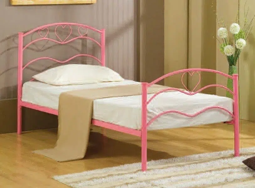 BF Beds, Leeds, Cheap beds Leeds