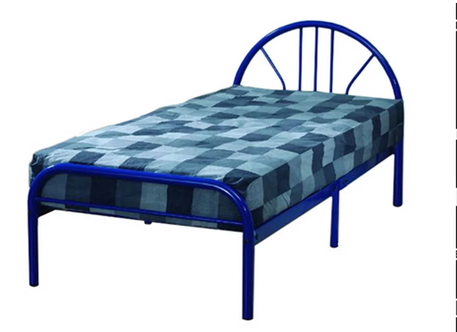 BF Beds, Leeds, Cheap beds Leeds